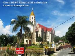 Beberapa sumber yang relevan
