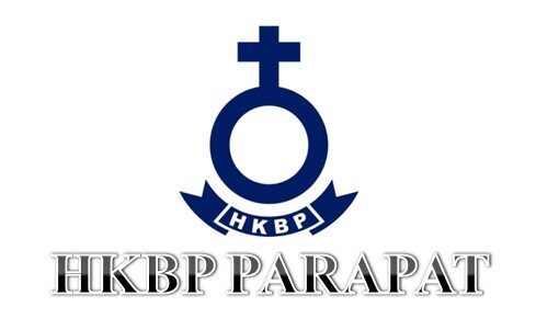HKBP PARAPAT